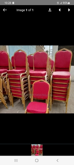 Unique Items You Didn’t Know You Could Find on Facebook Marketplace in Columbus