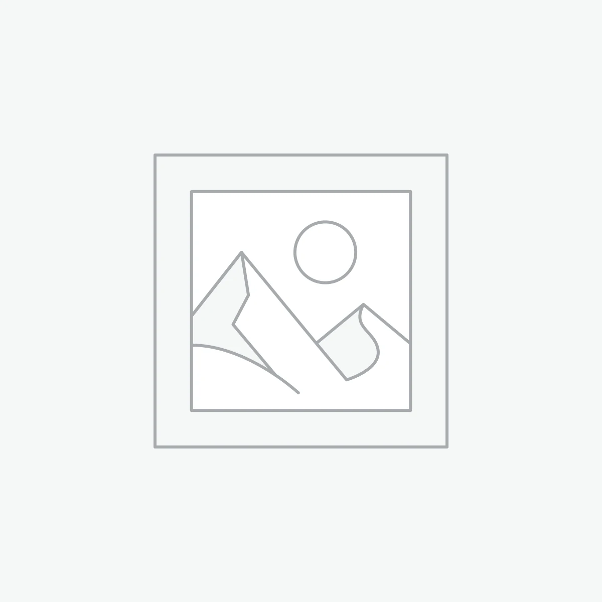 12er Wachteleierschachtel aus Pappe – Farbe Weiß – Set 50 Stück – Stabil, Umweltfreundlich & Versandfertig für Wachteleier